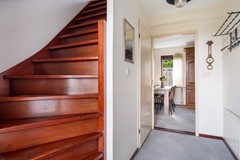 Papekamp 5, Ochten-8 V2.jpg